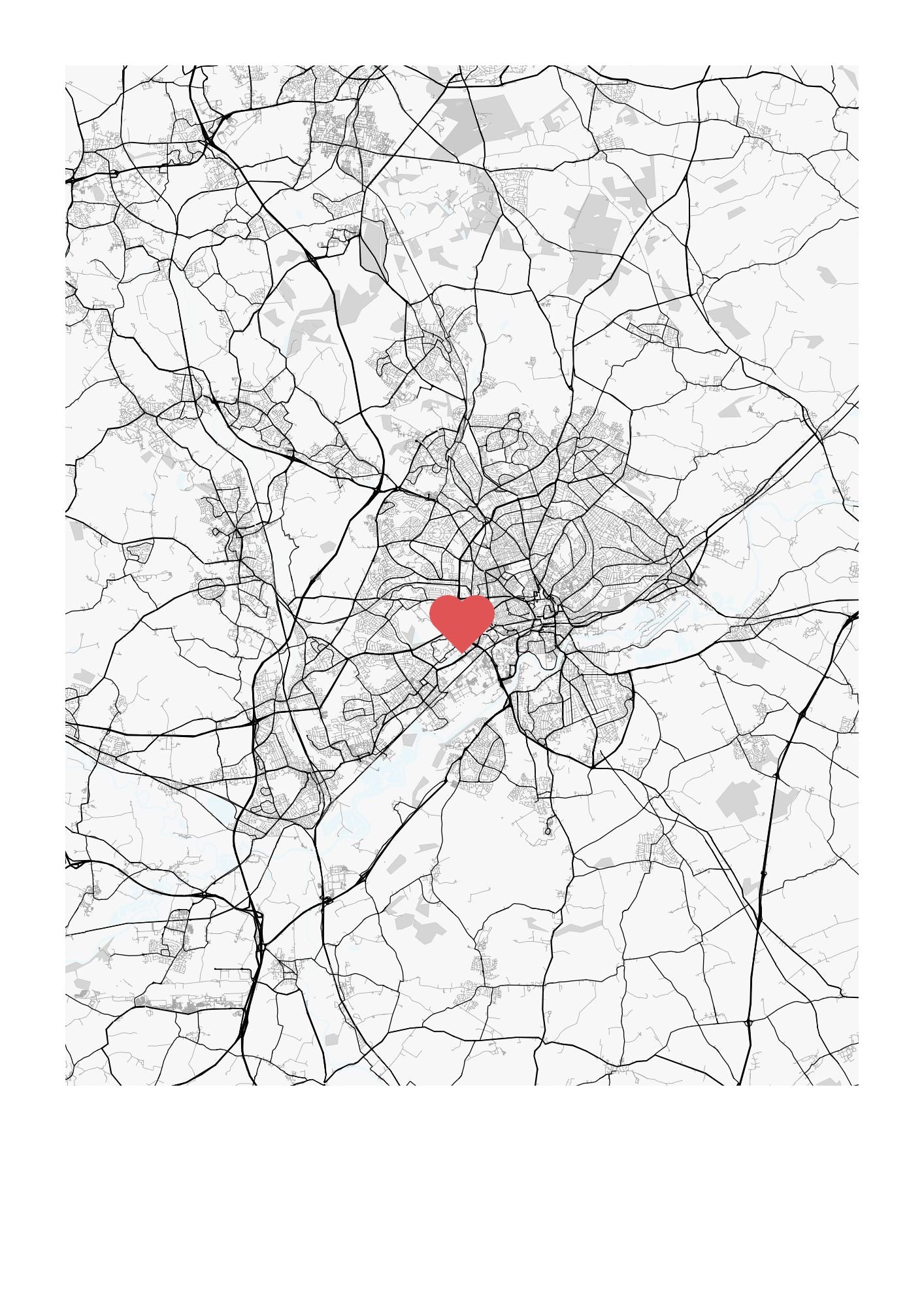 Map Creator