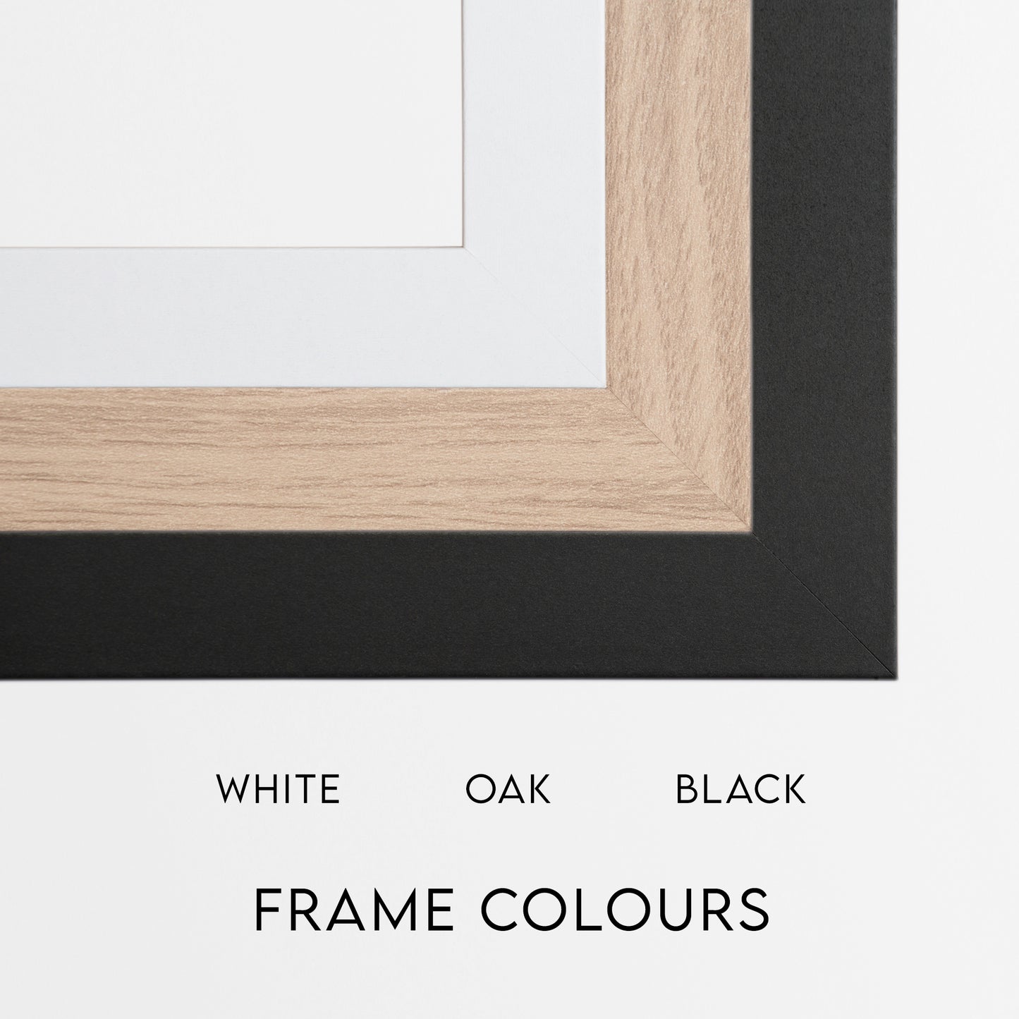 Framing