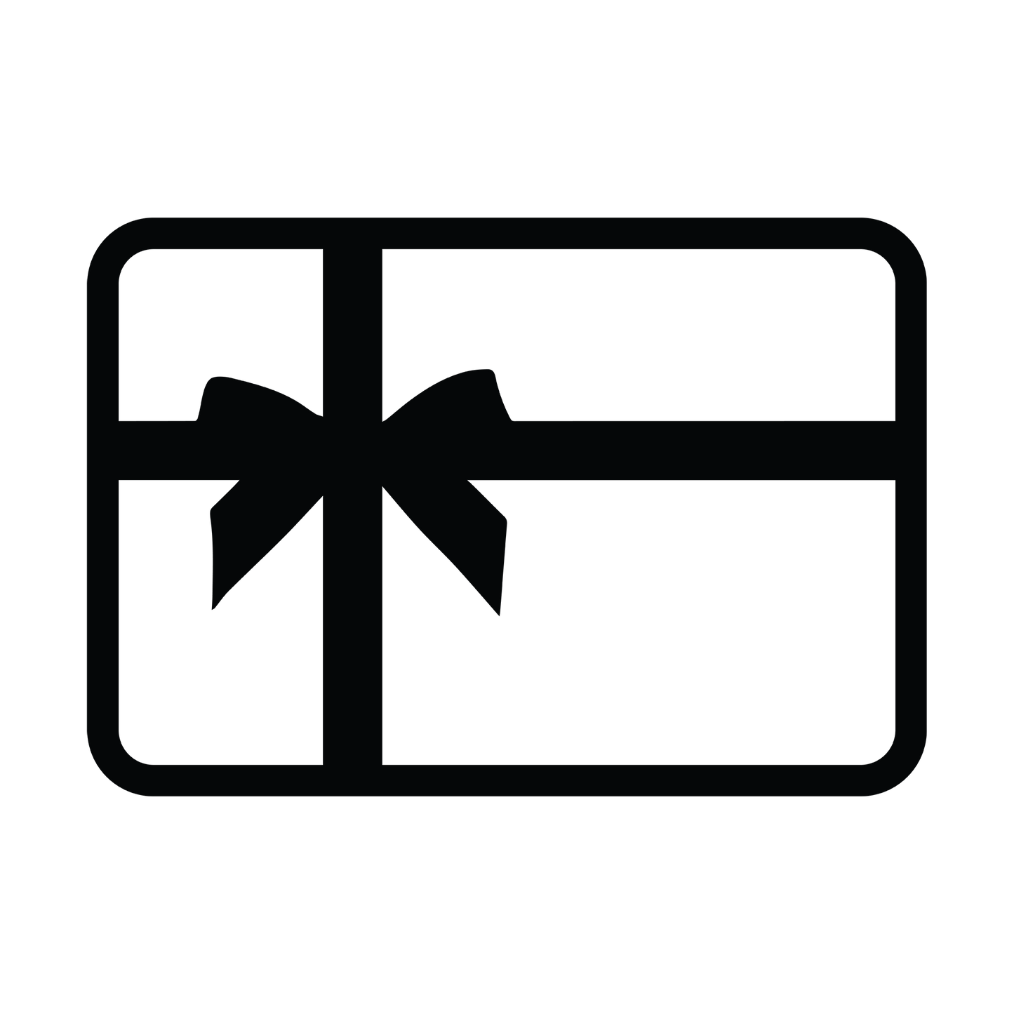 Express Shipping Addon